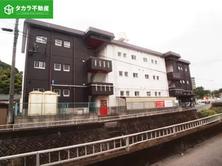 アリエッタ美丘の画像