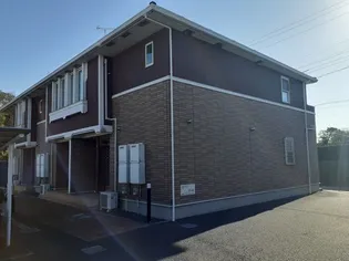 ゴールド シュラインⅠの画像