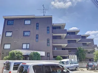 グリーンハウスの画像