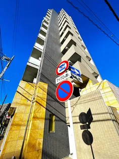 HUMANハイム川口西青木の画像