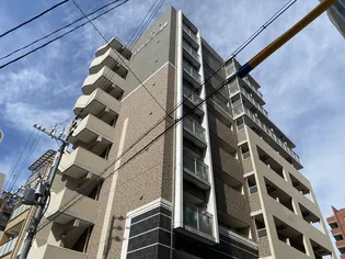 エスティライフ三宮東の画像