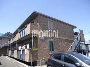 フォンテーヌの画像