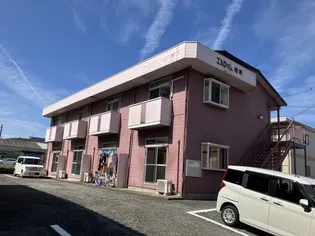 エルディム岩崎の画像