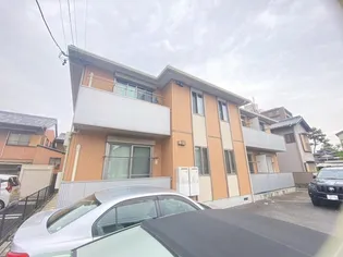 クレールプラシードの画像