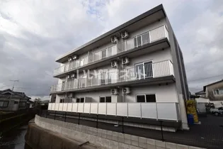 ミライデイズ都城の画像