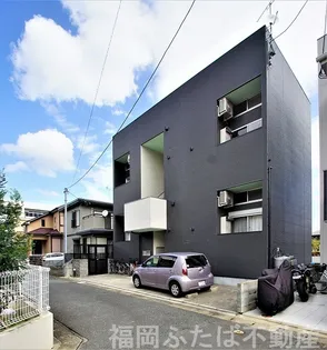 CUSTA次郎丸の画像