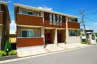 プリムローズⅠの画像