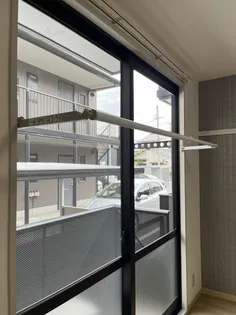 ディアス住吉【1階】のその他画像