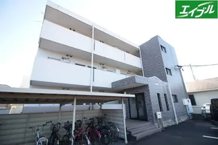 アカデミーコート アルキメデスの画像