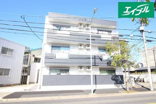 サクラ北原の画像