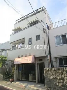 サンウッドの画像