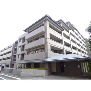 エル パークスクエア京都鴨川の画像