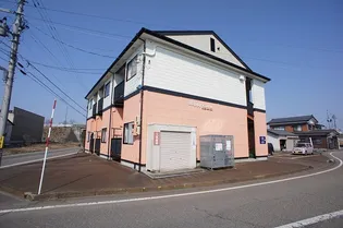 ハッピーコールIIIの画像