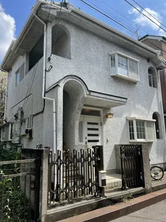 コート エピナールの画像