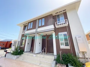 DMーOASISIIIの画像