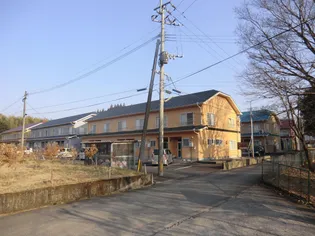 第5錦フルーツコーポの画像