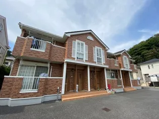 マリソル佐島の画像