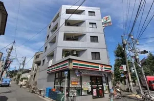 クリーン下北沢の画像