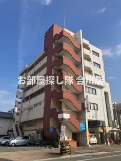 大屋ビルの画像