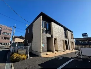 リーヴァ ノイの画像