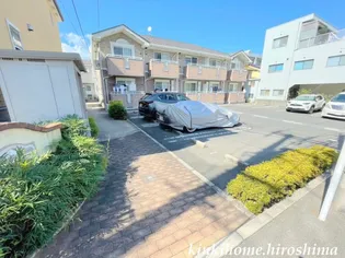 アウローラの画像