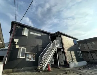 BEAMS富岡東Nの画像