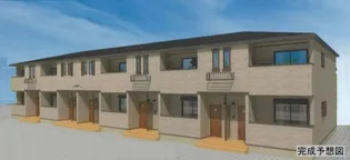 イル ヴェント ヴェルデIの画像