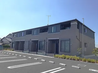 グランディア Iの画像