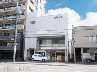 19広和ビルの画像