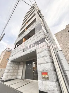 ガーラ ステージ武蔵小杉の画像