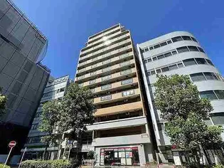 ライオンズステーションプラザ相模大野の画像