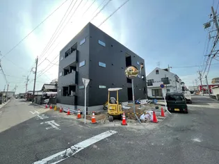 トゥルーハート国府宮の画像