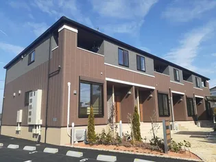 木更津ベースの画像