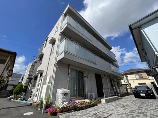 ベビーズ ブレスの画像