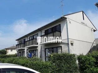 パストラルの画像