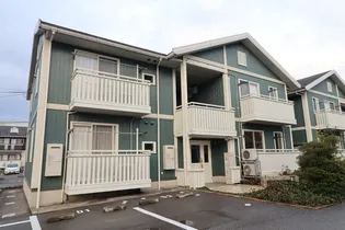 ププレ Aの画像