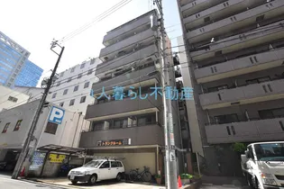 アーバンNの画像