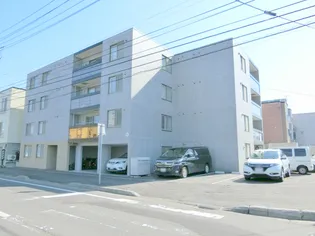 毘沙門天の画像