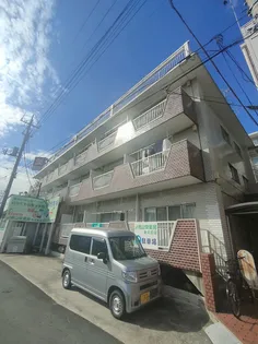 クィーン パレスIの画像