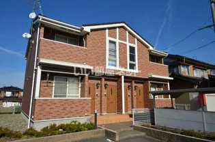 フィオレンテIIの画像