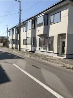 レジデンス光洋の画像