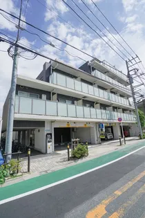 TOKIWADAI GRACE HILLSの画像