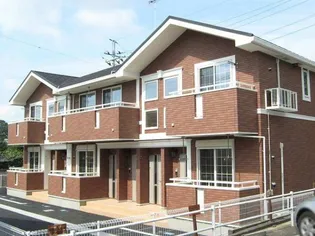 セレッソの画像