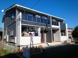 カサブランカ4の画像