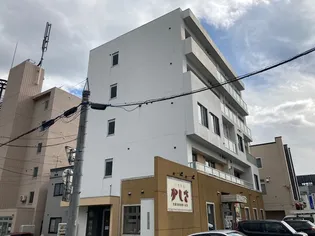 山岸ビルの画像