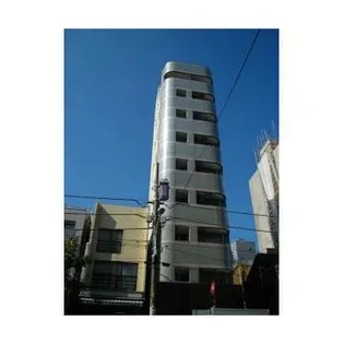 ダイヤモンドレジデンス湯島第2の画像