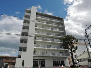 KO OLINA UKINOJOの画像