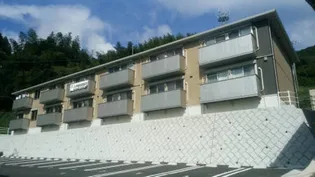 リーフガーデン小佐世保の画像