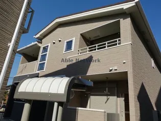 ティーア ブルグIの画像