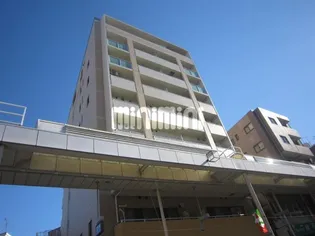 シャローム南小岩の画像